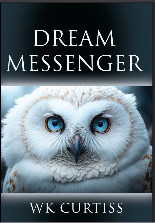 Dream Messenger